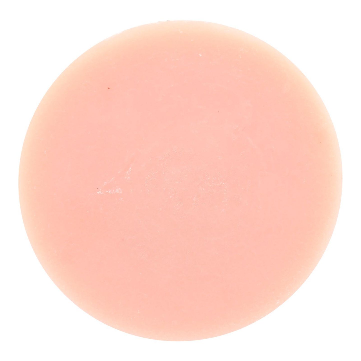 Sappo Hill Soapworks Glyceryne Creme Soap - Jasmine - Case of 12 - 3.5 oz