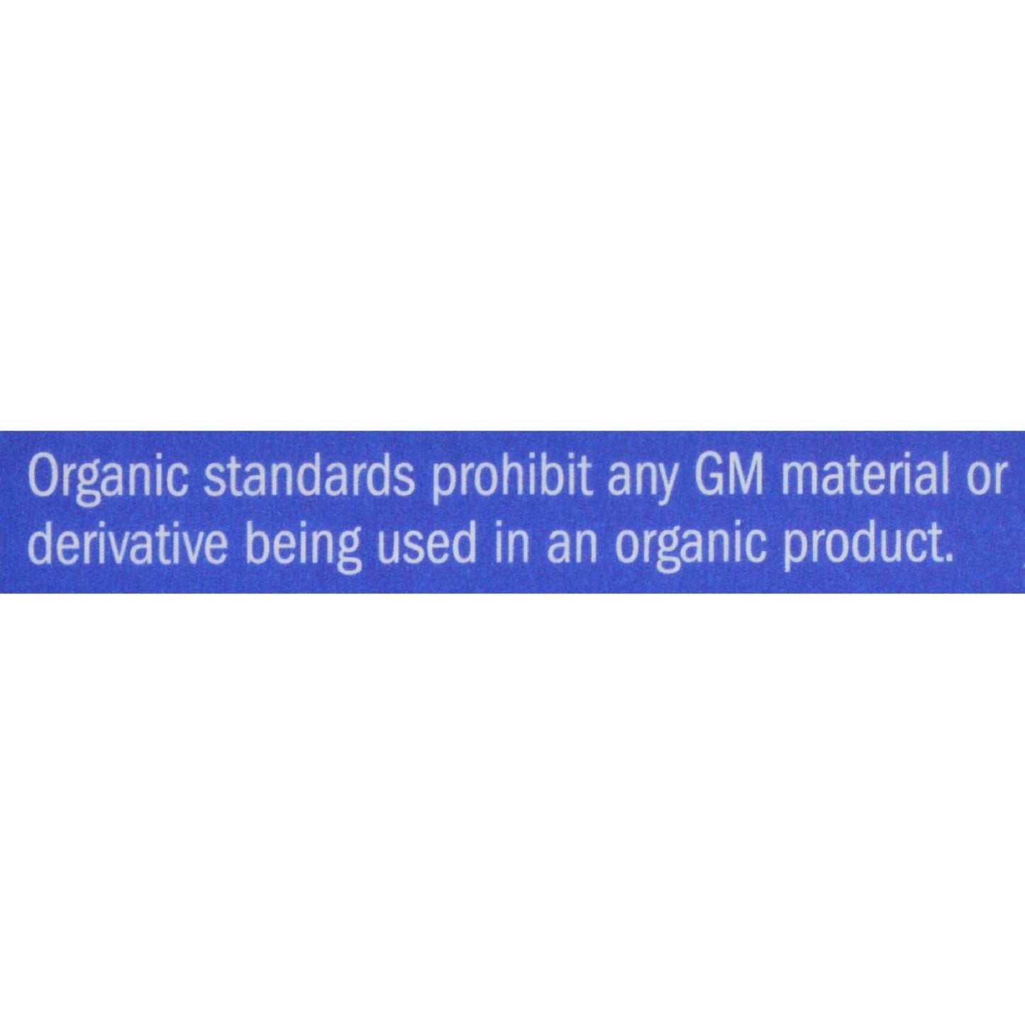 Natracare 100% organic cotton Tampons - Regular - 10 Pack