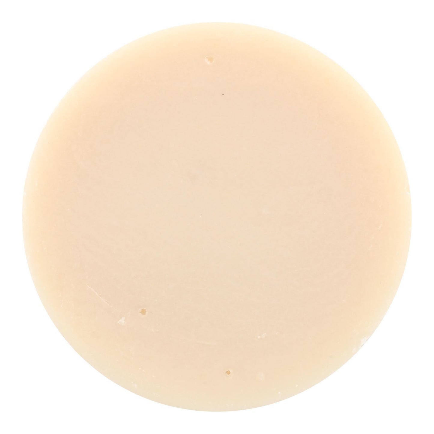 Sappo Hill Glycerine Soap Almond - 3.5 oz - Case of 12