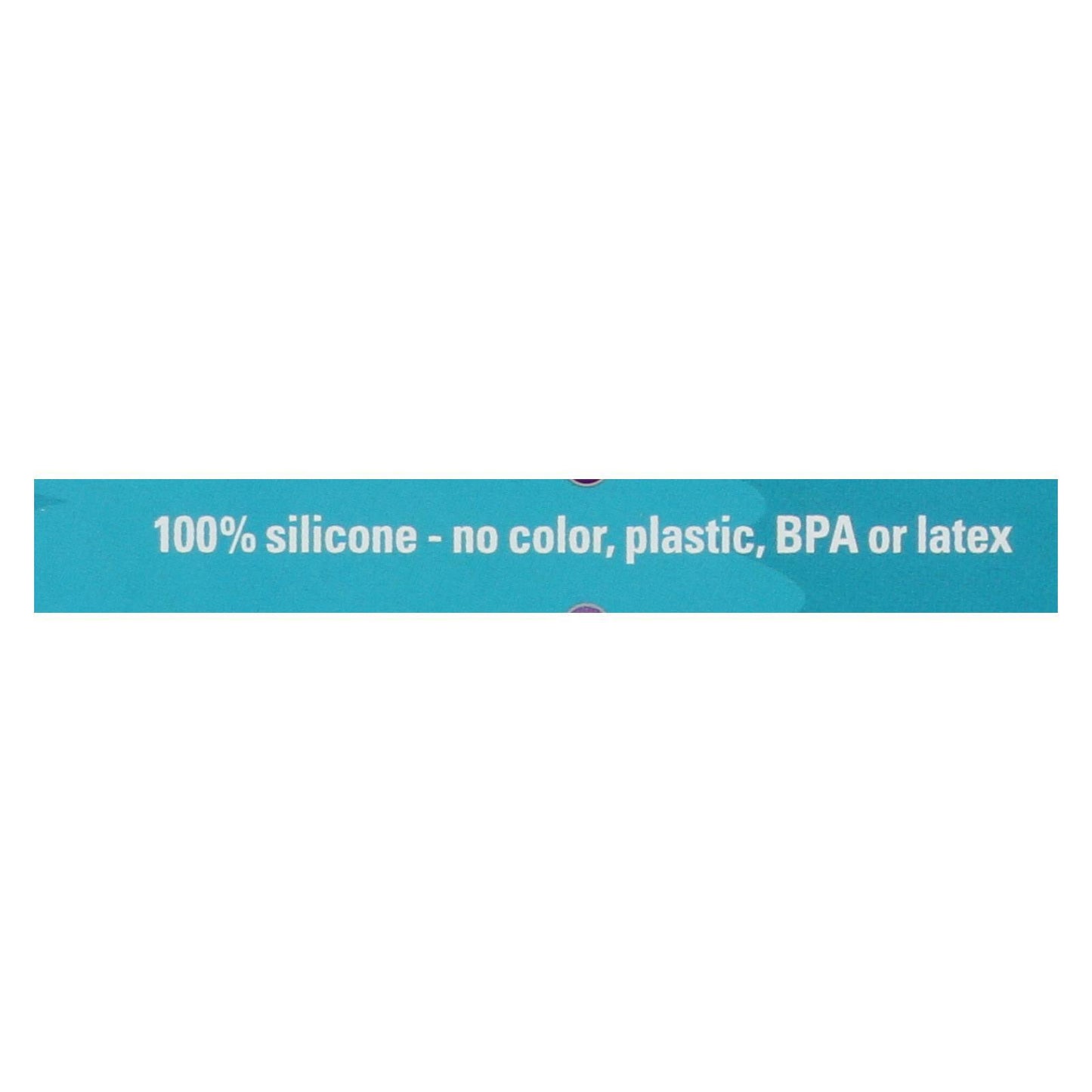 Diva Cup Menstrual Cup -Model 2 - 1 count