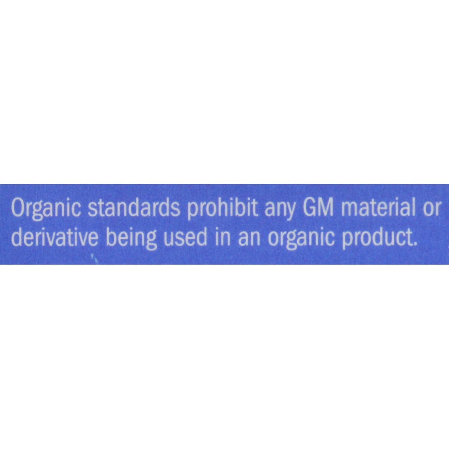 Natracare 100% organic cotton Tampons - Super - 10 Pack