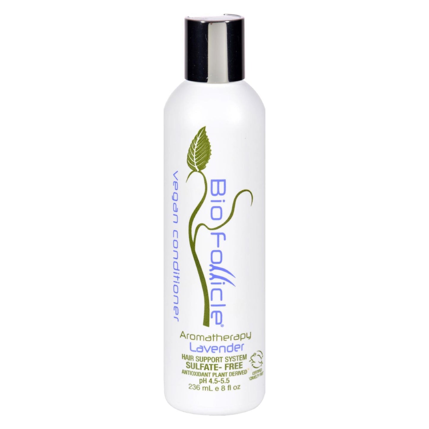 Bio Follicle Conditioner - Lavender - 8 fl oz