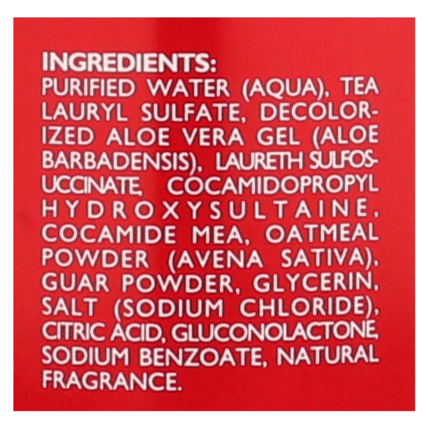 Shikai Products Shower Gel - Pomegranate - 12 oz